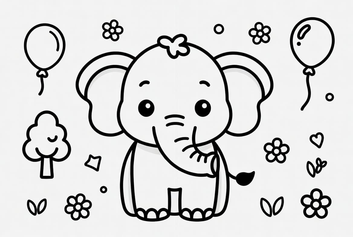 Dev Fil Boyama Boyama