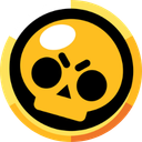 Brawl Stars Boyama