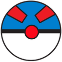 Pokemon Boyama