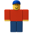 Roblox Boyama