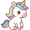 Unicorn Boyama