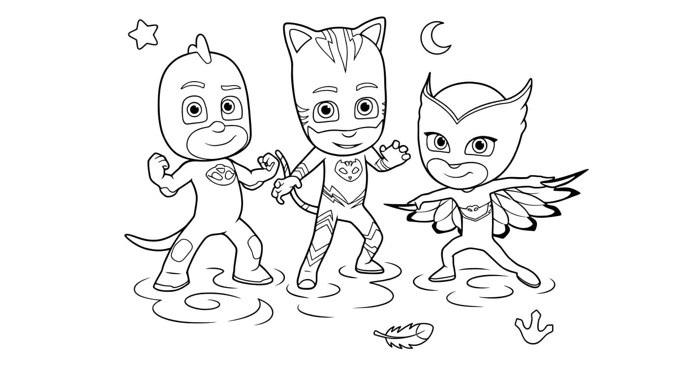 Kertenkele Çocuk Boyama Sayfasını Ücretsiz İndir, Yazdır ve Boya