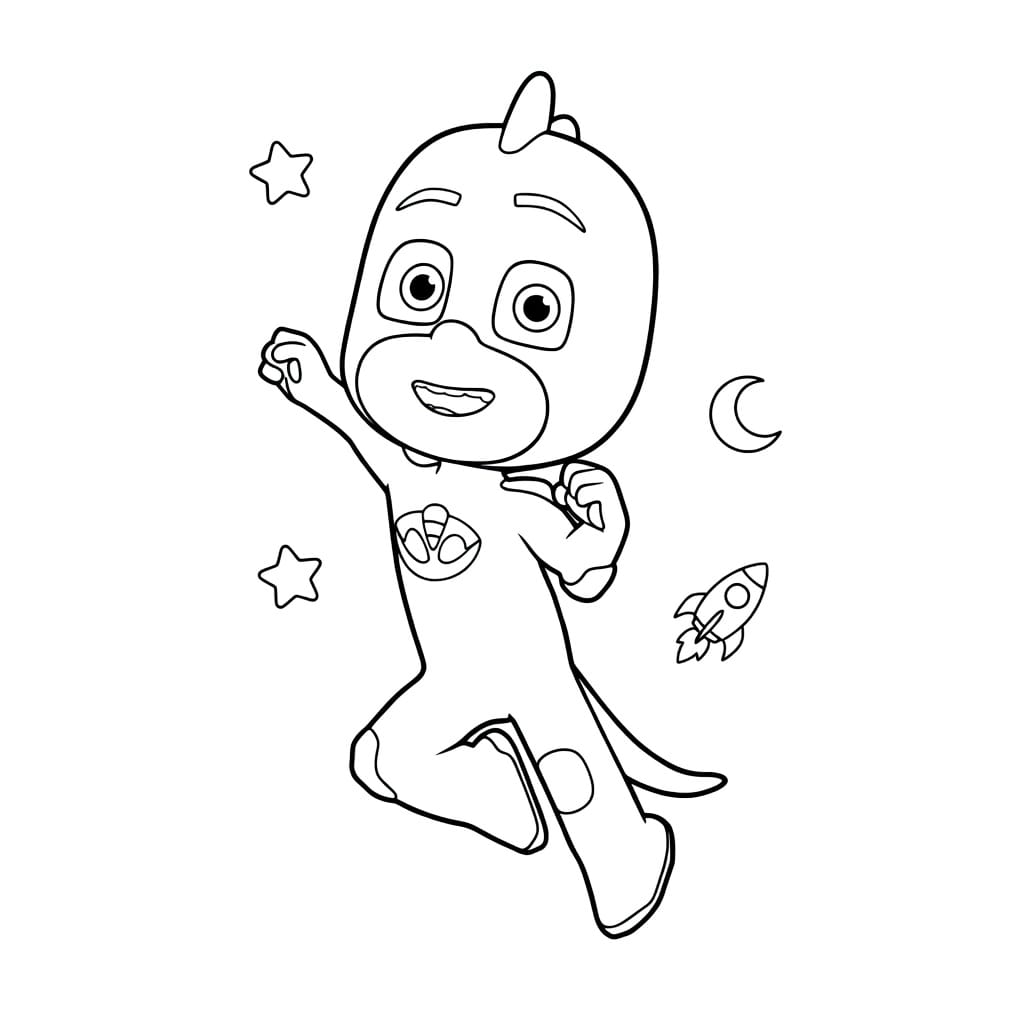 Kedi Araba Boyama Boyama