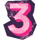 3. Sınıf Dokümanları