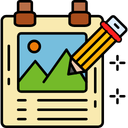 icon