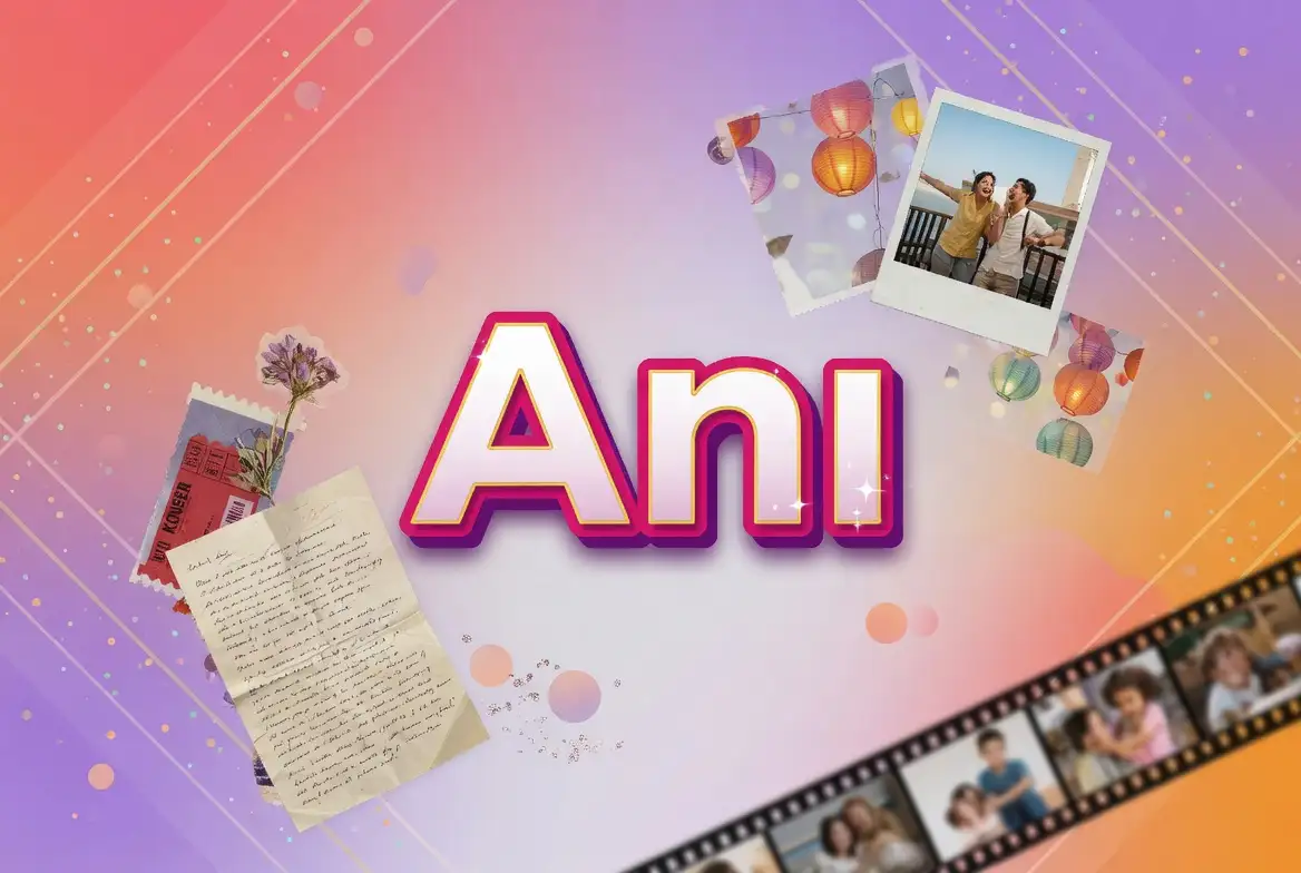 Anı (Hatıra) konu anlatımı