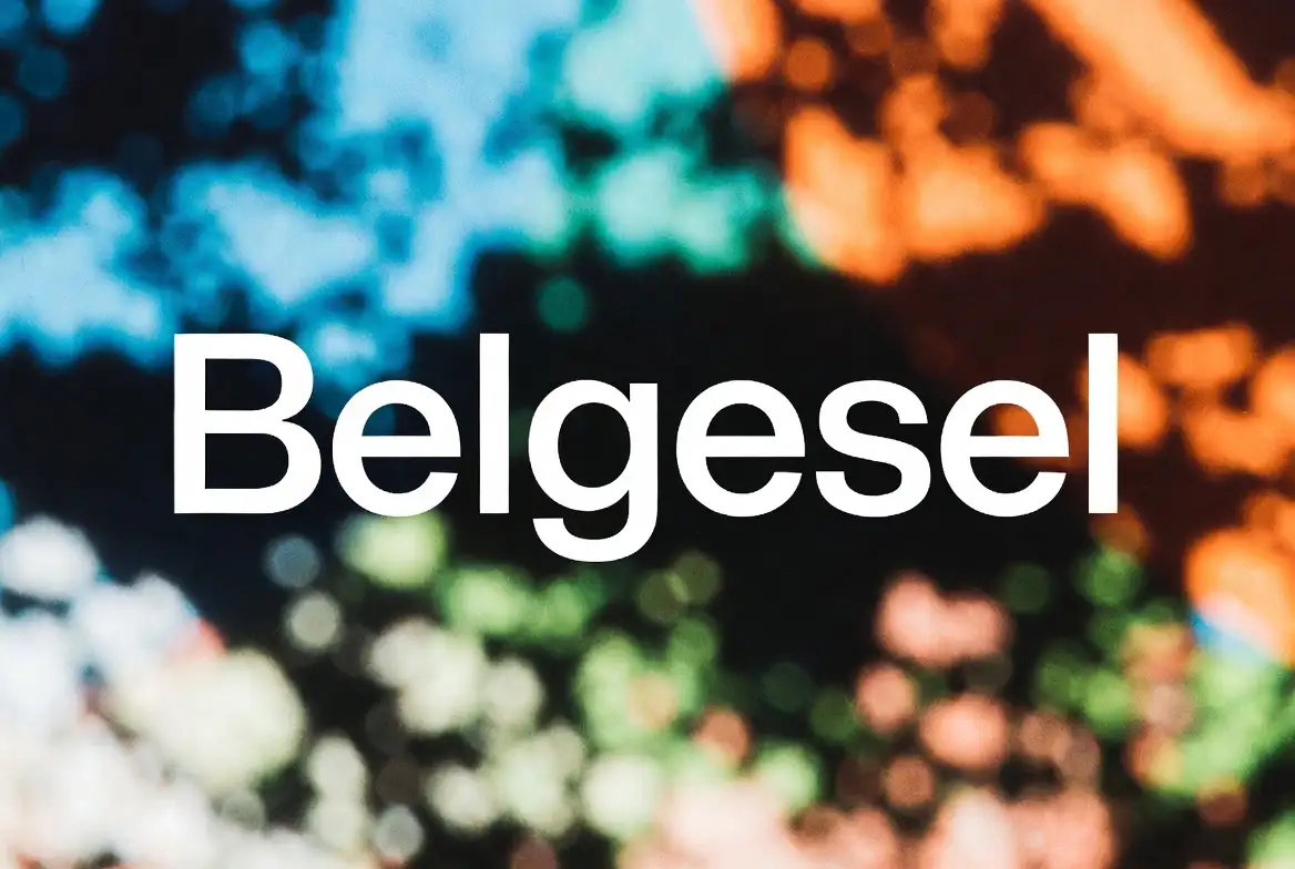 Belgesel konu anlatımı