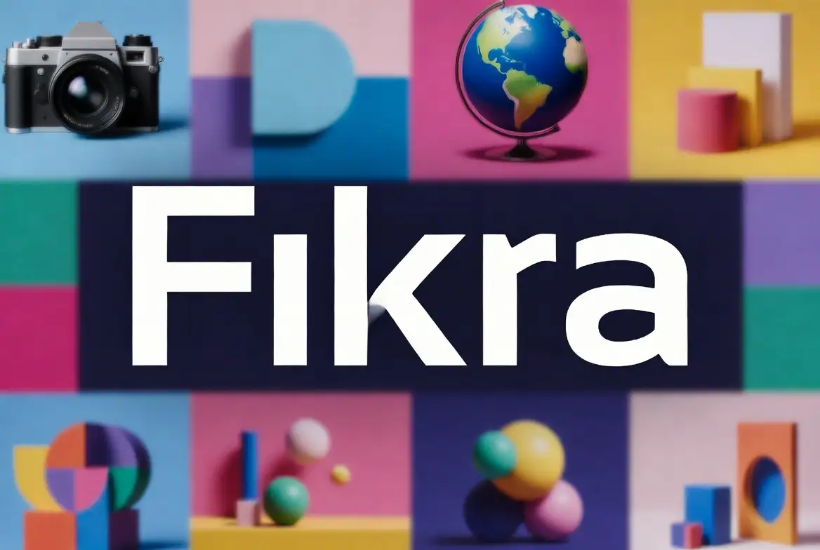 Fıkra (Köşe Yazısı) konu anlatımı