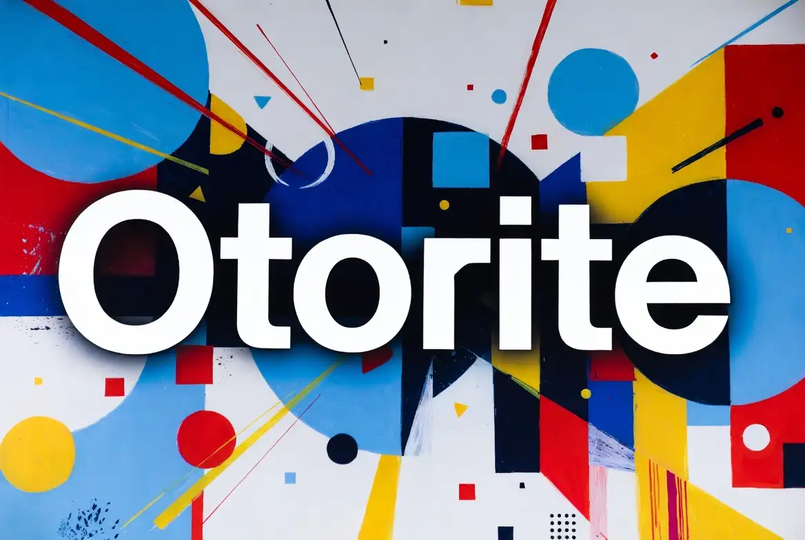 Otorite (İkna Etme Tekniği) konu anlatımı