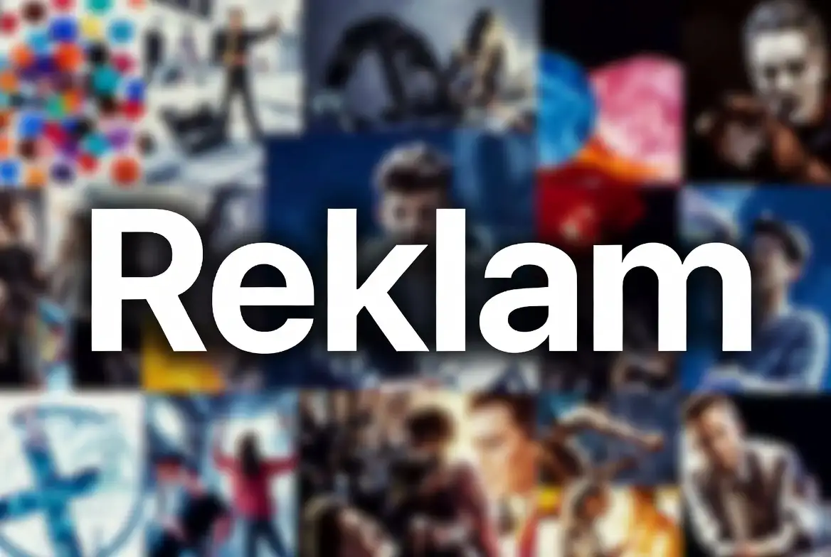 Reklam Metin Türü konu anlatımı