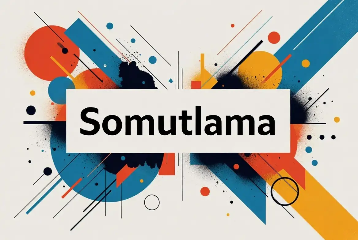 Somutlama konu anlatımı