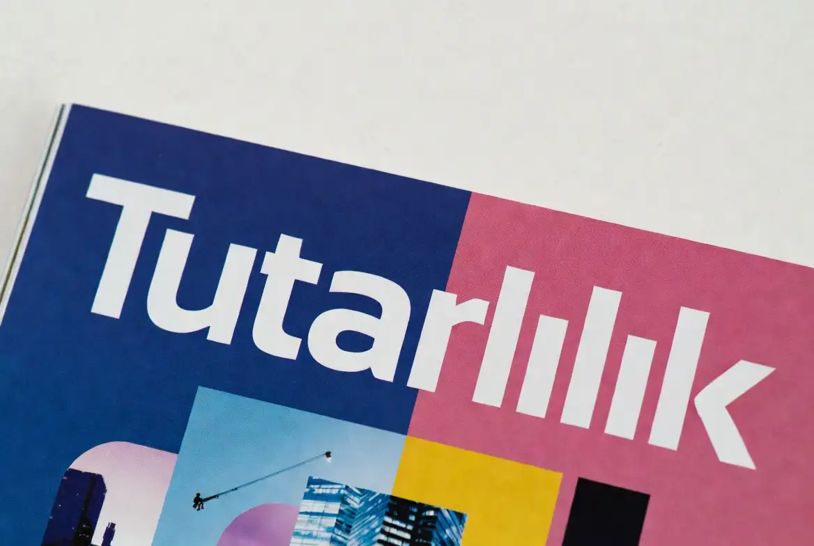 Tutarlılık (İkna Etme Tekniği) konu anlatımı