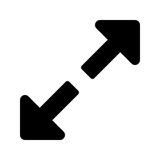 Fullscreen