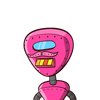 comments user