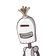 guest