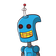 guest