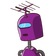 guest