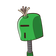 guest