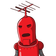 guest