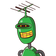 guest