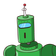 guest