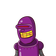 guest