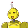 guest