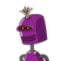 guest