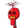 guest