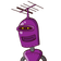 guest