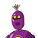 guest