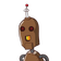 guest