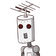 guest