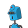 guest