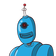 guest