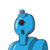 guest