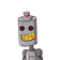 guest