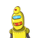 guest