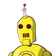 guest