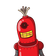 guest