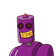 guest