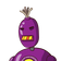guest