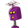 guest