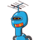 guest