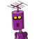guest