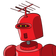 guest