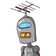 guest