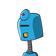 guest