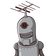 guest