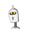 comments user